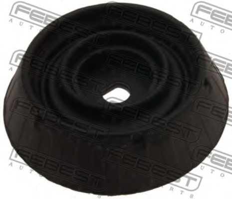 Подвеска, амортизатор FEBEST KSS-PIC