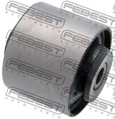 Сайлентблок рычага FEBEST LRAB-002