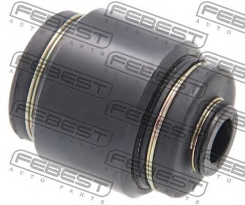 Сайлентблок рычага FEBEST LRAB-003Z