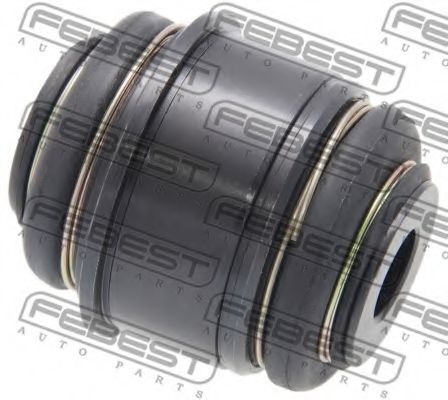 Сайлентблок рычага FEBEST LRAB-004Z