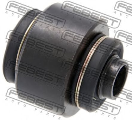 Сайлентблок рычага FEBEST LRAB-005Z