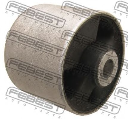 Сайлентблок рычага FEBEST LRAB-009