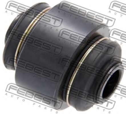 Сайлентблок рычага FEBEST LRAB-016Z