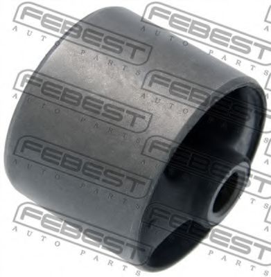 Опора, дифференциал FEBEST LRAB-023