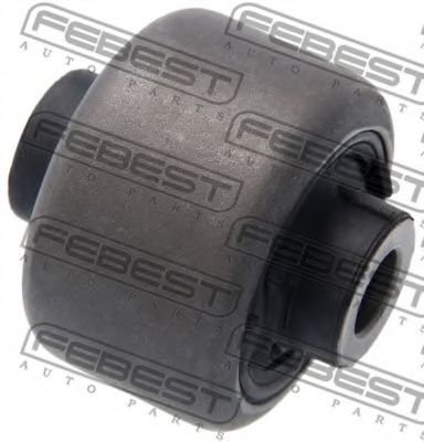Сайлентблок рычага FEBEST LRAB-025