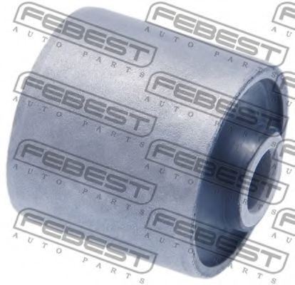 Сайлентблок рычага FEBEST LRAB-027