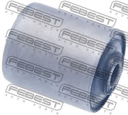 Сайлентблок рычага FEBEST LRAB-030