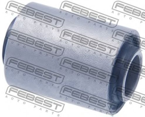Сайлентблок рычага LAND ROVER ANR3410 Сайлентблок рычага LAND ROVER ANR3410