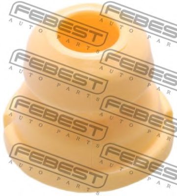 Отбойник FEBEST LRD-DIIIF