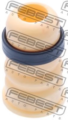 Отбойник FEBEST LRD-FLIIF