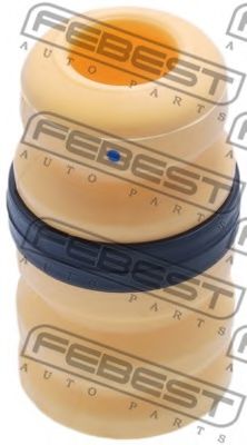Отбойник FEBEST LRD-FLIR