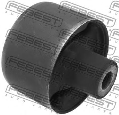 Сайлентблок рычага FEBEST MAB-002