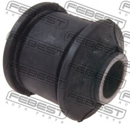 Сайлентблок рычага FEBEST MAB-014