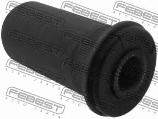 Сайлентблок рычага FEBEST MAB-015