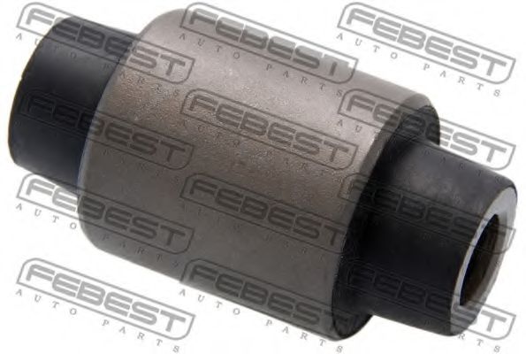 Сайлентблок рычага FEBEST MAB-023