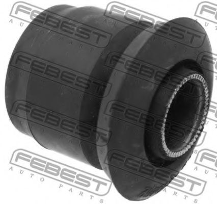 Сайлентблок рычага FEBEST MAB-025