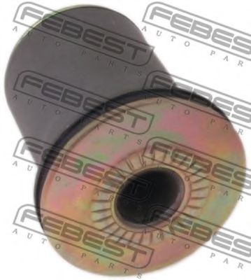 Сайлентблок рычага FEBEST MAB-026