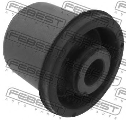Сайлентблок рычага FEBEST MAB-031