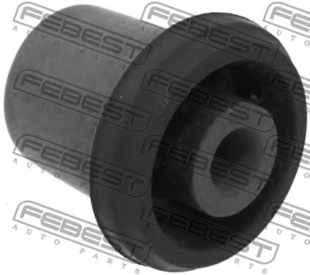 Сайлентблок рычага FEBEST MAB-032