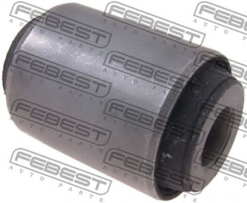 Сайлентблок рычага FEBEST MAB-038
