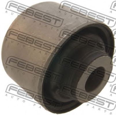 Сайлентблок рычага FEBEST MAB-044