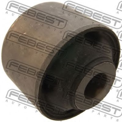 Сайлентблок рычага FEBEST MAB-045
