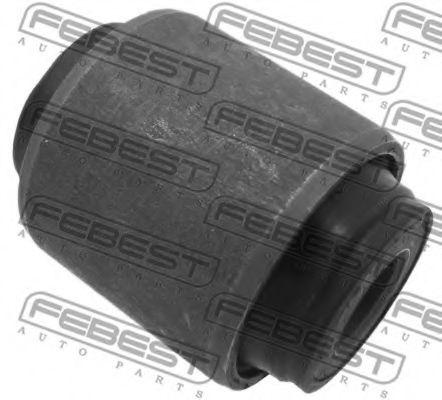 Сайлентблок рычага FEBEST MAB-049