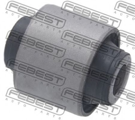 Сайлентблок рычага FEBEST MAB-051