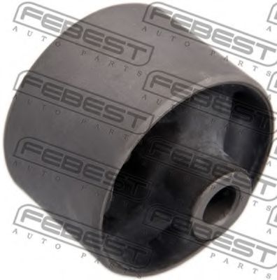 Сайлентблок рычага FEBEST MAB-055