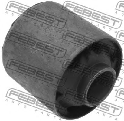 Сайлентблок рычага FEBEST MAB-059