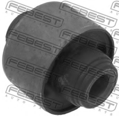 Сайлентблок рычага FEBEST MAB-066