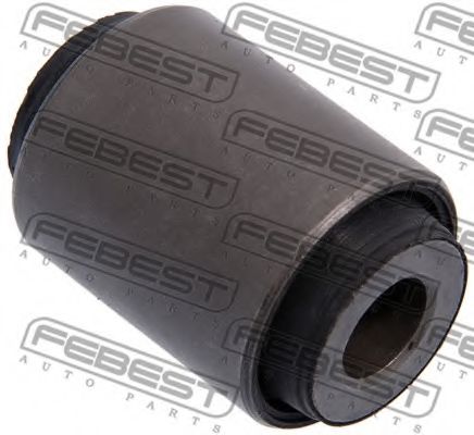 Сайлентблок рычага FEBEST MAB-069
