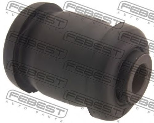 Сайлентблок рычага FEBEST MAB-070