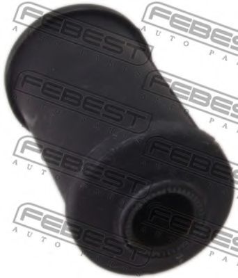Сайлентблок рычага FEBEST MAB-078