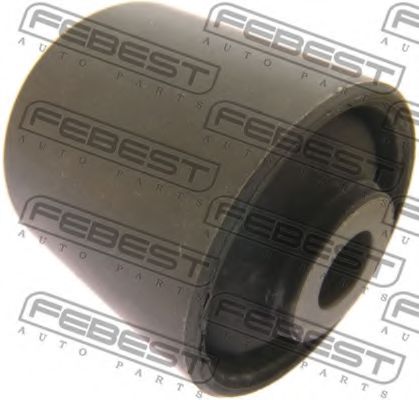 Сайлентблок рычага FEBEST MAB-083