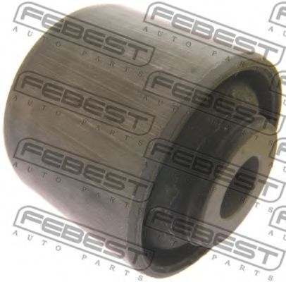 Сайлентблок рычага FEBEST MAB-085