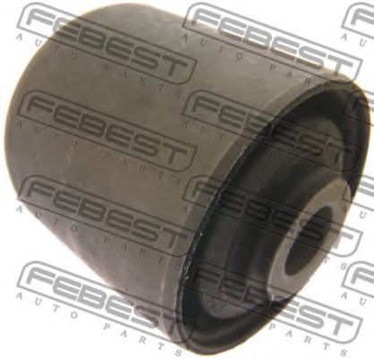 Сайлентблок рычага FEBEST MAB-086