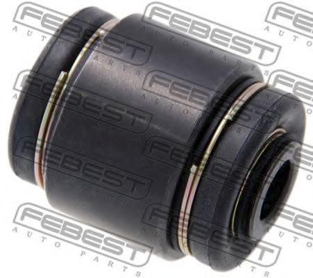 Сайлентблок рычага FEBEST MAB-088Z