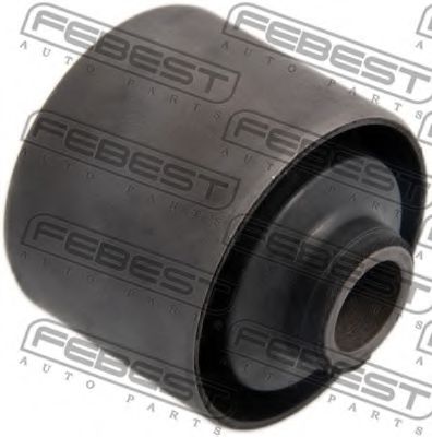Сайлентблок рычага FEBEST MAB-092