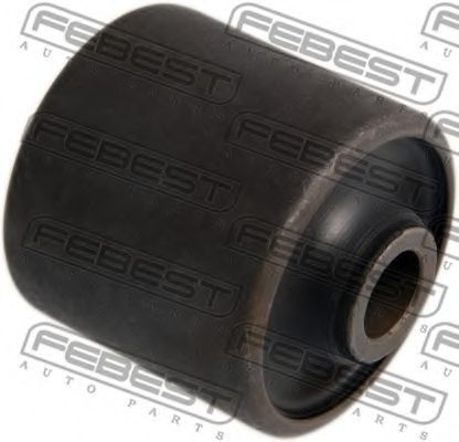Сайлентблок рычага FEBEST MAB-093