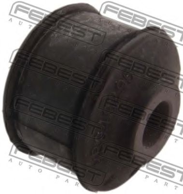 Сайлентблок рычага FEBEST MAB-099