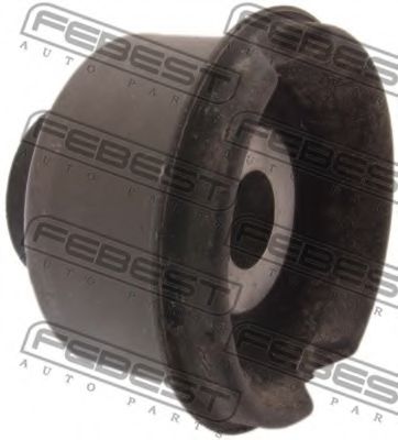 Сайлентблок задней балки FEBEST MAB-101
