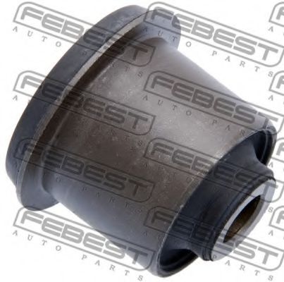 Сайлентблок рычага FEBEST MAB-112