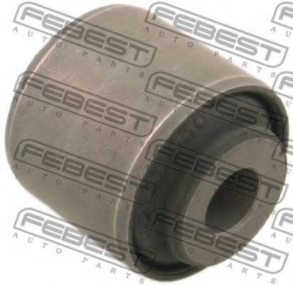 Сайлентблок рычага FEBEST MAB-114