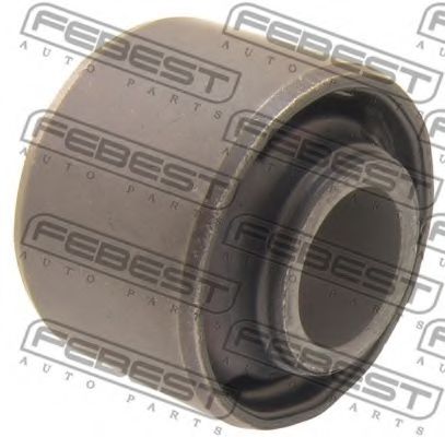Сайлентблок рычага FEBEST MAB-125