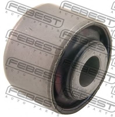 Сайлентблок рычага FEBEST MAB-126