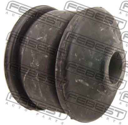 Сайлентблок рычага FEBEST MAB-128