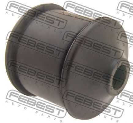 Сайлентблок рычага FEBEST MAB-129