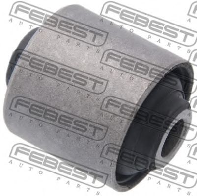 Сайлентблок рычага FEBEST MAB-135