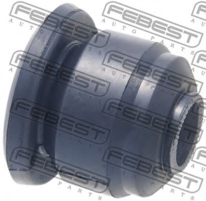 Сайлентблок рычага FEBEST MAB-151